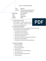 UEU-Undergraduate-6413-satuan acara.pdf