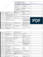 PLASTIC PLATING CHECK SHEET　Jun-2015.xlsx