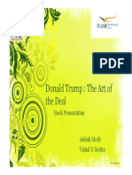 FIL_The Art of the Deal.pdf