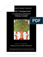 VisionTranspersonal66.pdf