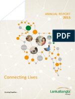 Annual-Report-2015 (1).pdf