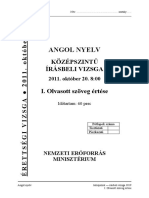 K Angol 11okt FL PDF