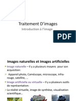 Notions_Traitement_D_images.pdf