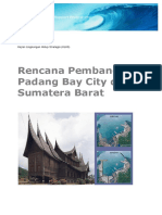 ESP23 SEA Padang PDF