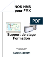 9408 - Support Stagiaires - IONOS-NMS-FMX - Avril 2014 - FR