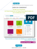 GuideAPB Candidat Hors Ue 517979