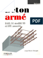 253767049-Beton-Arme-Bael-91-Modif-99.pdf