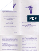 Instrucciones y Tablero PDF