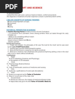 Download History of Nursing-An Overview by java_biscocho1229 SN34680317 doc pdf