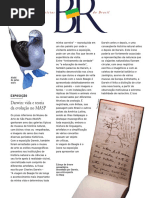 Amorim-Darwin No Masp