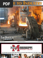 Salute to Industry 2017