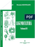 121321631-legume.pdf