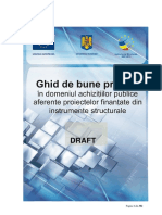 Ghide de bune practici instrumente structurale 2014 v1.pdf