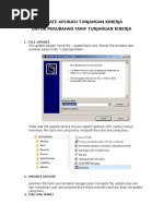 Download Update Aplikasi Tunjangan Kinerja by akhmad gazali SN346804367 doc pdf