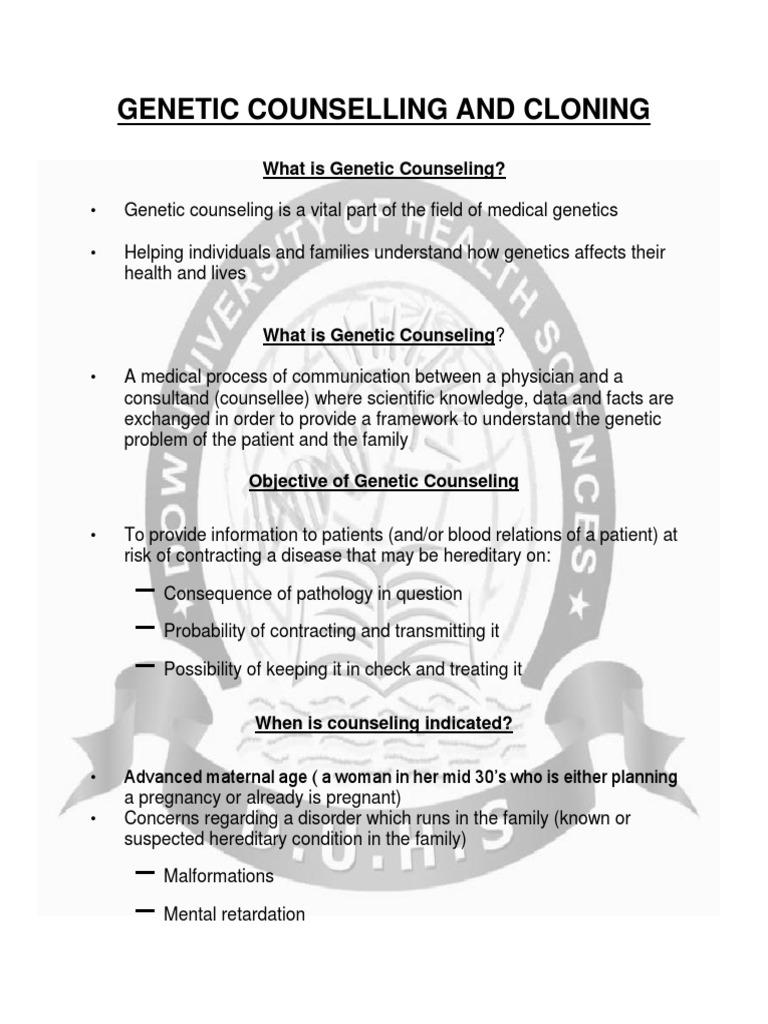 Genetic testing argumentative essay picture