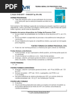 2. AULA 13-02-2017 – 15-02-2017.docx