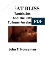 Great Bliss - John T. Houseman.pdf