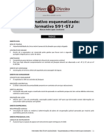 591 STJ PDF
