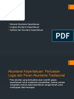 Akper PPT 2