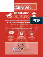 carnival flyer final