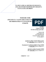 004_-_Specificul_calificarii_infractiunilor_comise_de_persoanele_cu_functii_de_raspundere.pdf