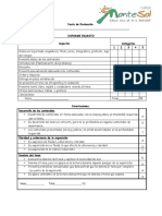 pauta-informes-escritos