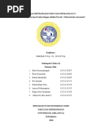 Download Makalah Askep Filariasis Dan Ascariasis Fixxxx by fifa nasrul ummah SN346808374 doc pdf