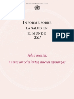 informe sobre la salud mental en el 2001.pdf