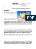 BROCHURE DE LOS SISTEMAS DE PURIFICACION DE COMBUSTIBLE SPFS Del D2 PDF