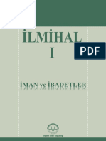 ilmihal_cilt_1.pdf