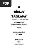 A-Biblia-Sagrada-A-Historia-da-Humanidade.pdf