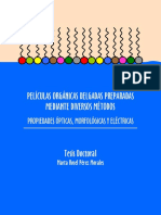 Peliculas Biodegradables PDF
