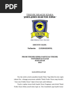 Download Yulianto Jenis Jenis Reaktor Kimia by Sharon Ote SN346811115 doc pdf