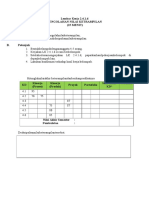 5B-LK PENGOLAHAN NILAI KETERAMPILAN.docx