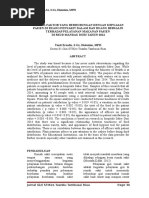 Download 5-Jurnal-Yantidoc by Aneng Nurjannah SN346811466 doc pdf