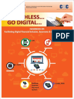 Handbook Digital Finance for Rural India- FINAL Final