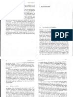 Mecánica I 1 PDF