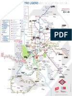 mapa metro.pdf