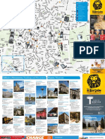mapa ciudad.pdf