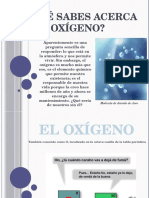 eloxgeno-110306123729-phpapp02.pptx