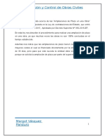 TRABAJO-DE-SUPERVISION-PIÑIN.docx