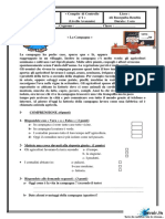 compito-di-controllo-n°01-exemple-1--2010-2011(professore-sayadi-mhamed)