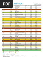 Calendario ATP 2016.pdf