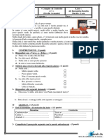 compito-di-controllo-n°01-exemple-4--2010-2011(professore-sayadi-mhamed)