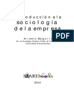 Libro Sociologia de la empresa.pdf-1002781513.pdf