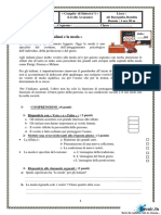 compito-di-sintesi-n°01-exemple-2--2010-2011(professore-sayadi-mhamed)