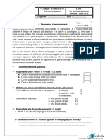 compito-di-sintesi-n°01-exemple-6--2011-2012(professore-sayadi-mhamed) (1)