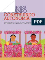 Mulheres-do-campo-web-1.pdf