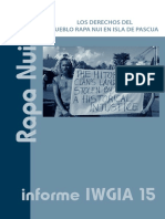 Informe-Derechos-del-Pueblo-Rapa-Nui-2011.pdf