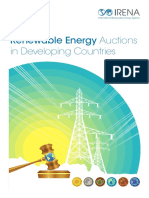 IRENA_Renewable_energy_auctions_in_developing_countries.pdf